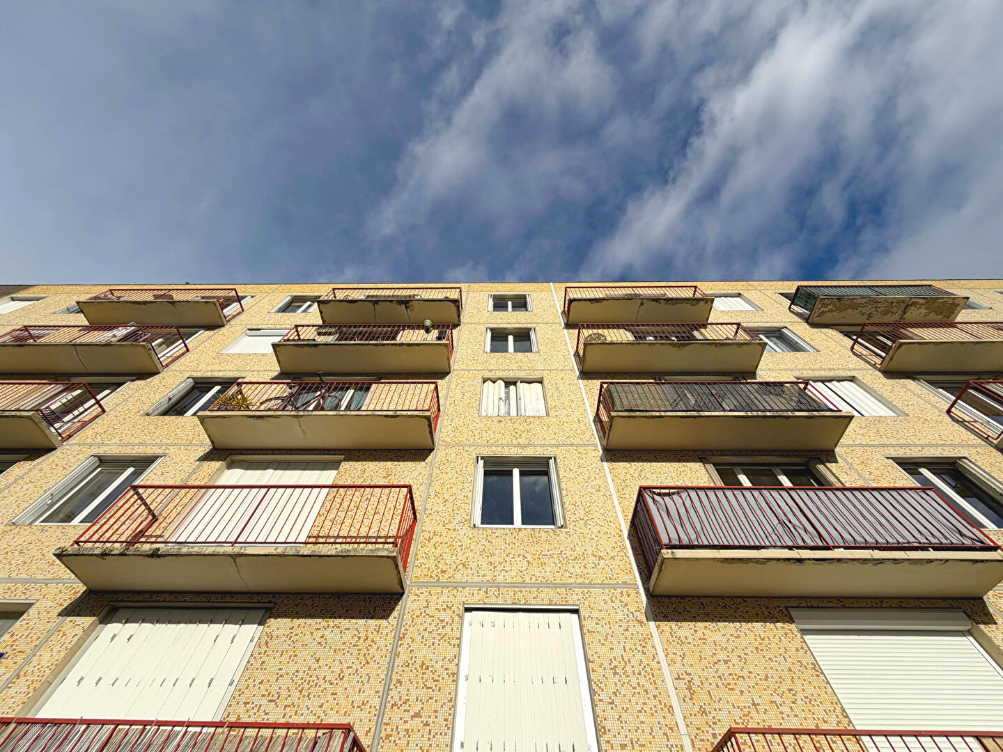 Agence immobilière de Office notarial Triau Saint Jacques de la Landes