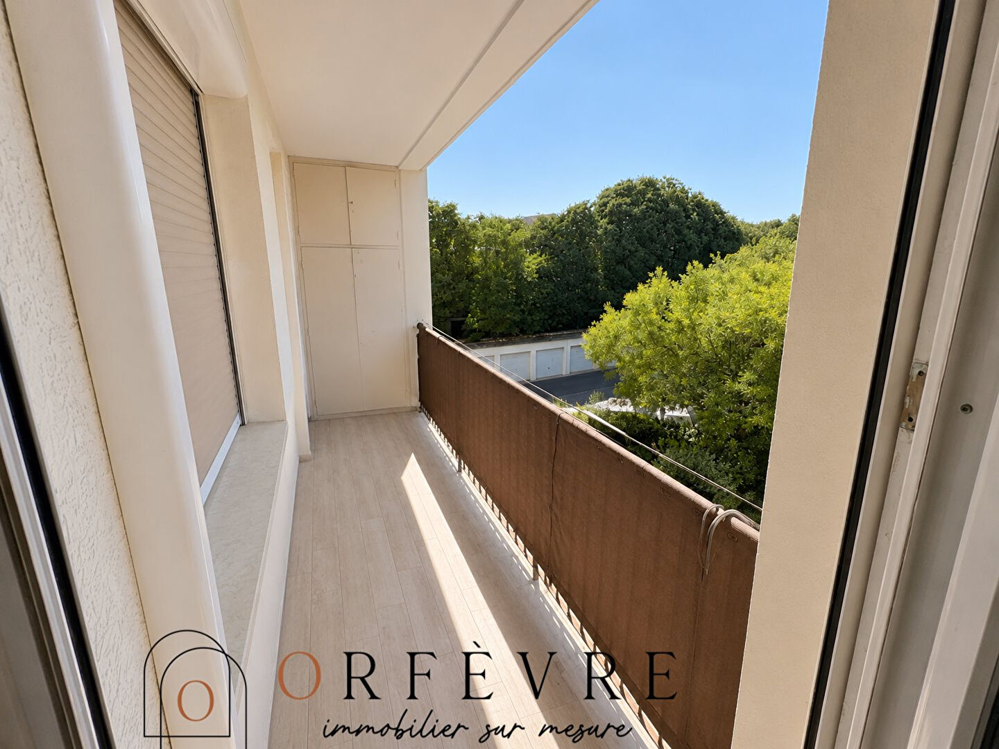 Agence immobilière de Orfèvre Immobilier - Castries