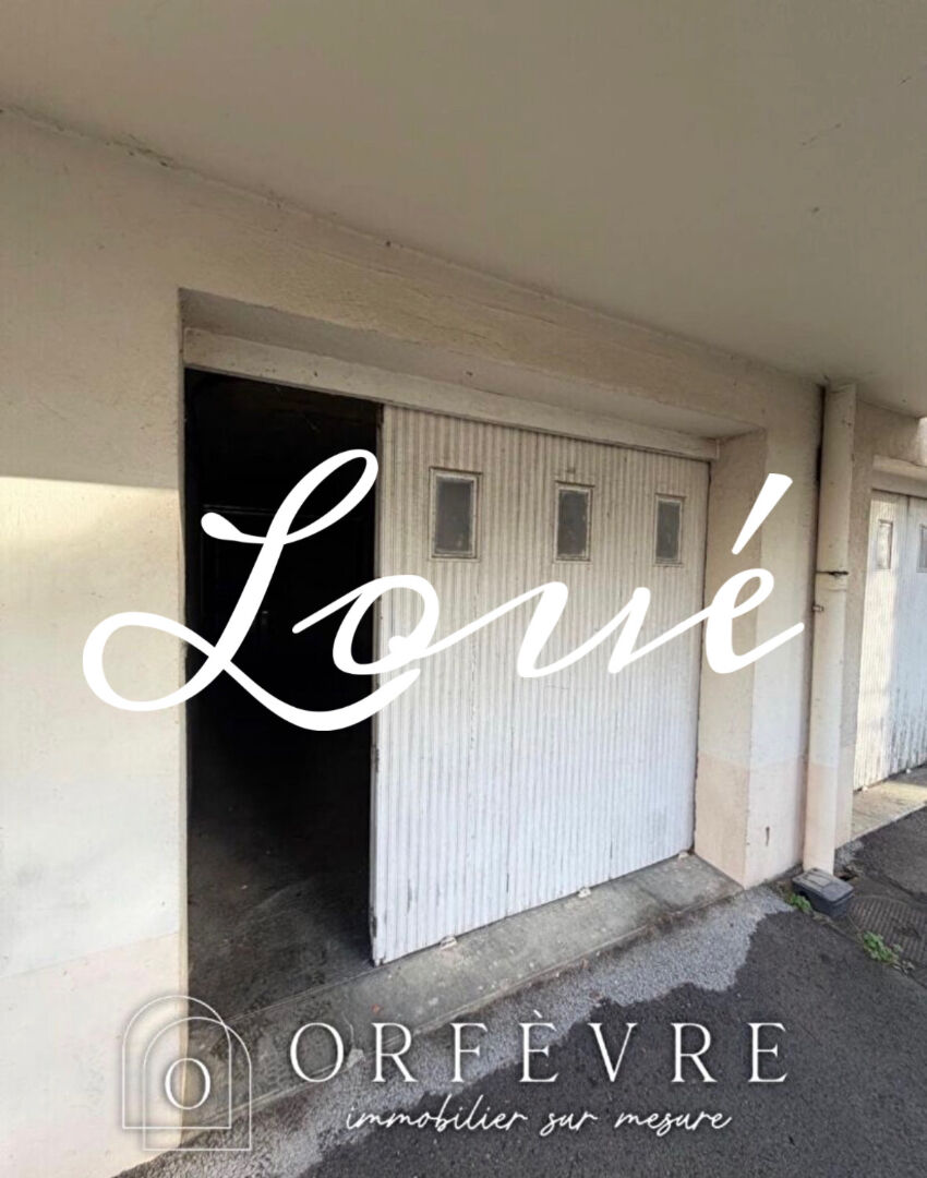 Agence immobilière de Orfèvre Immobilier - Castries