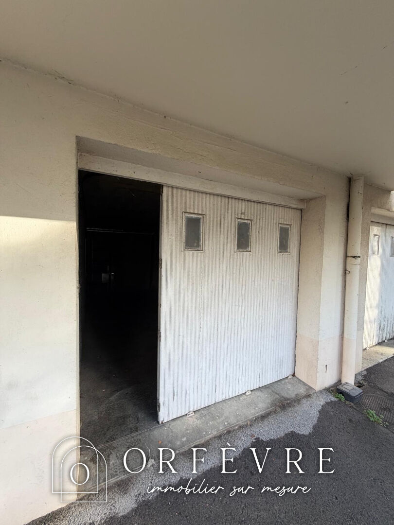 Agence immobilière de Orfèvre Immobilier - Castries