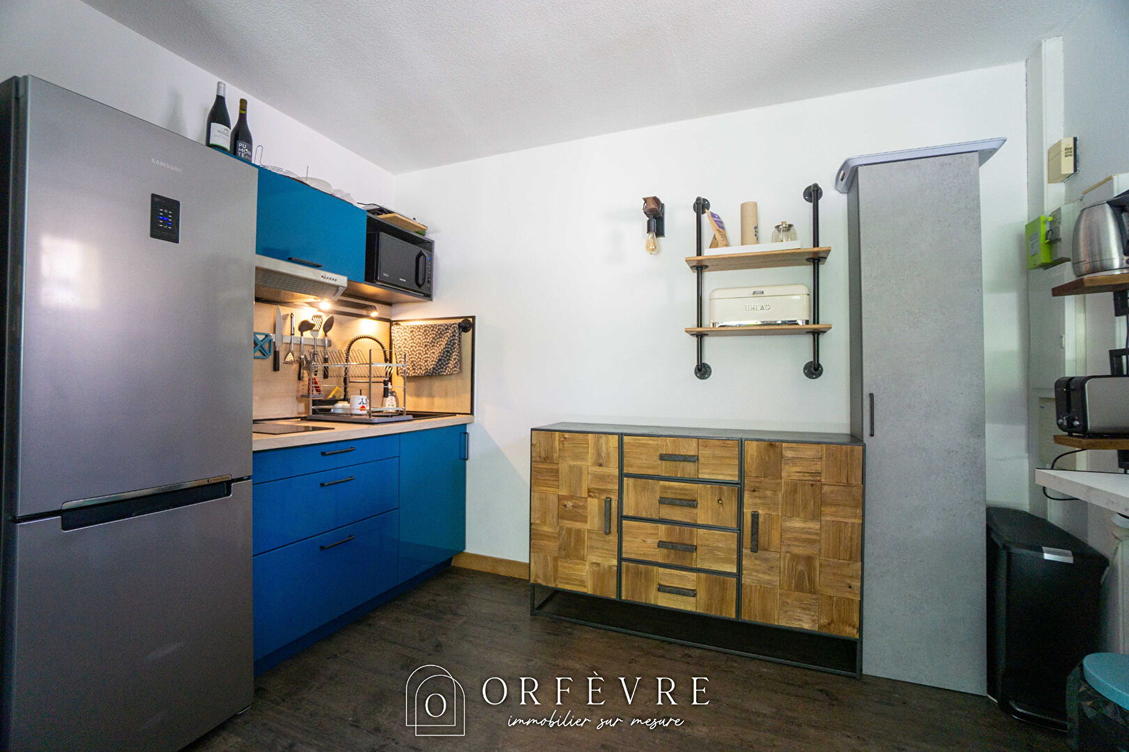 Photo Maison avec jardin privatif à Castelnau-le-Lez image 4/6