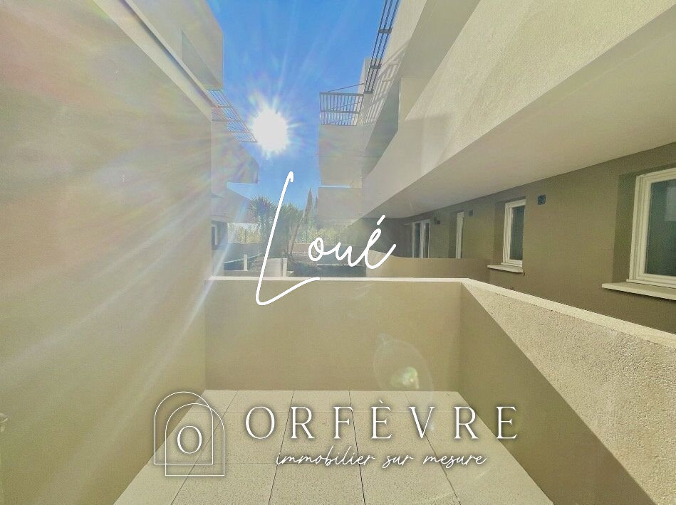 Agence immobilière de Orfèvre Immobilier - Castries