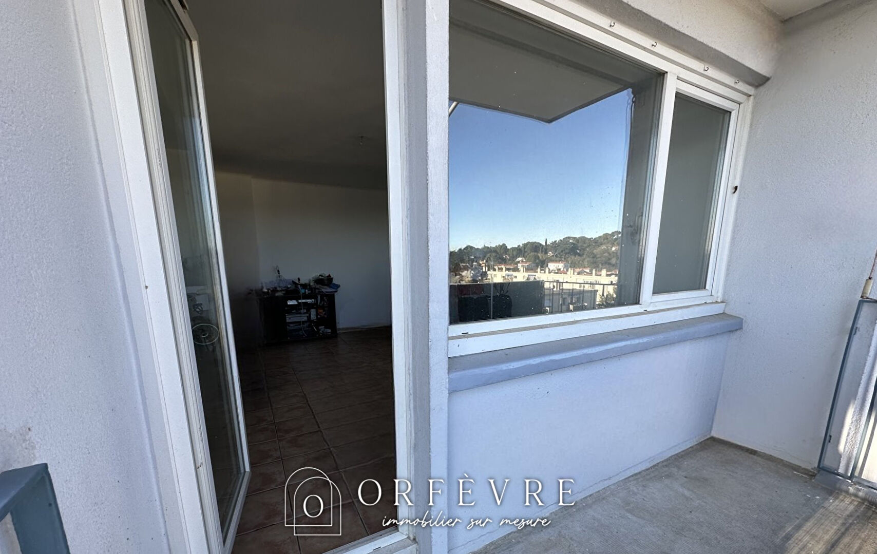 Agence immobilière de Orfèvre Immobilier - Castries