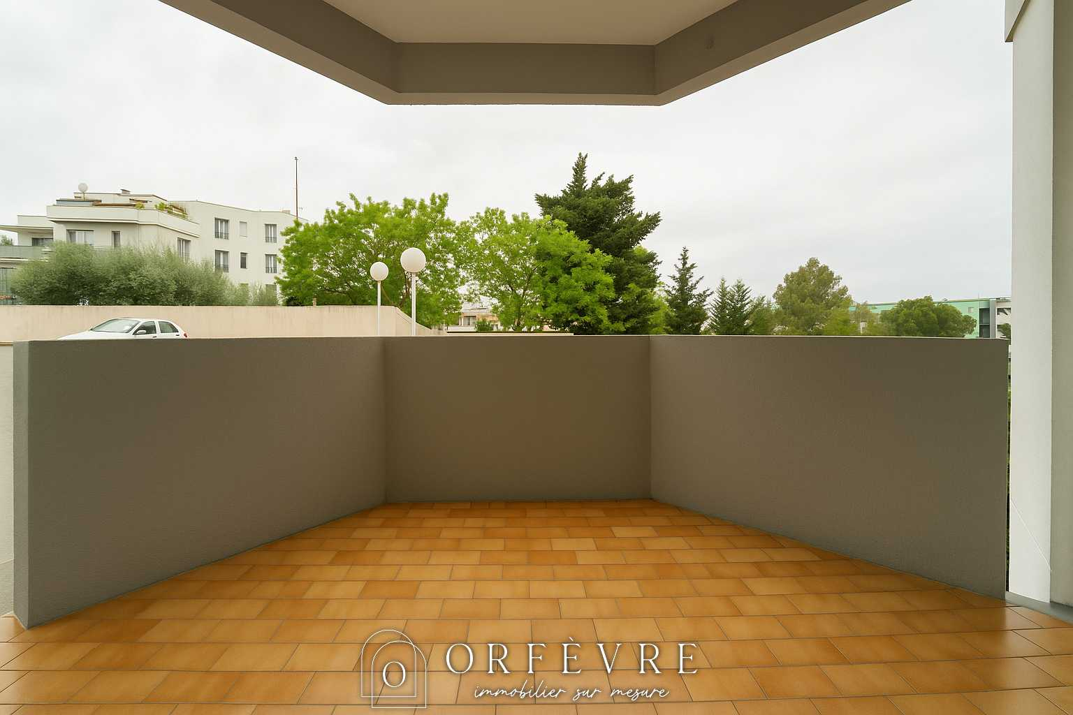 Agence immobilière de Orfèvre Immobilier - Castries