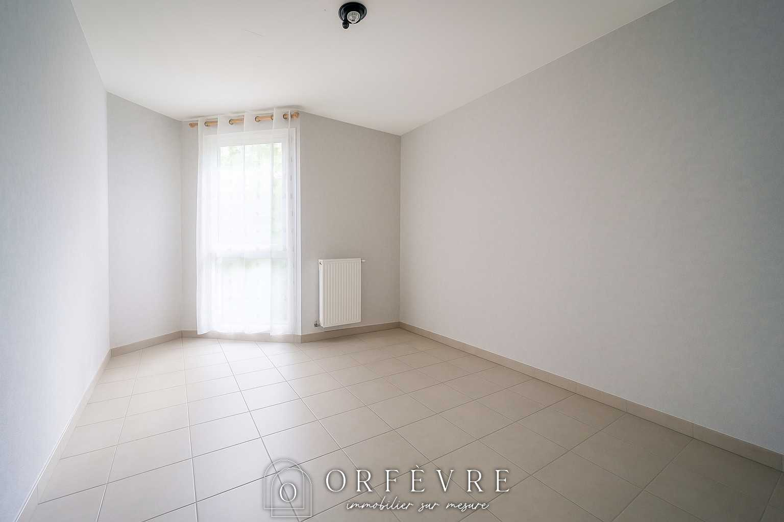 Photo Appartement Montpellier 4 pièce(s) 81.35 m2 image 3/6