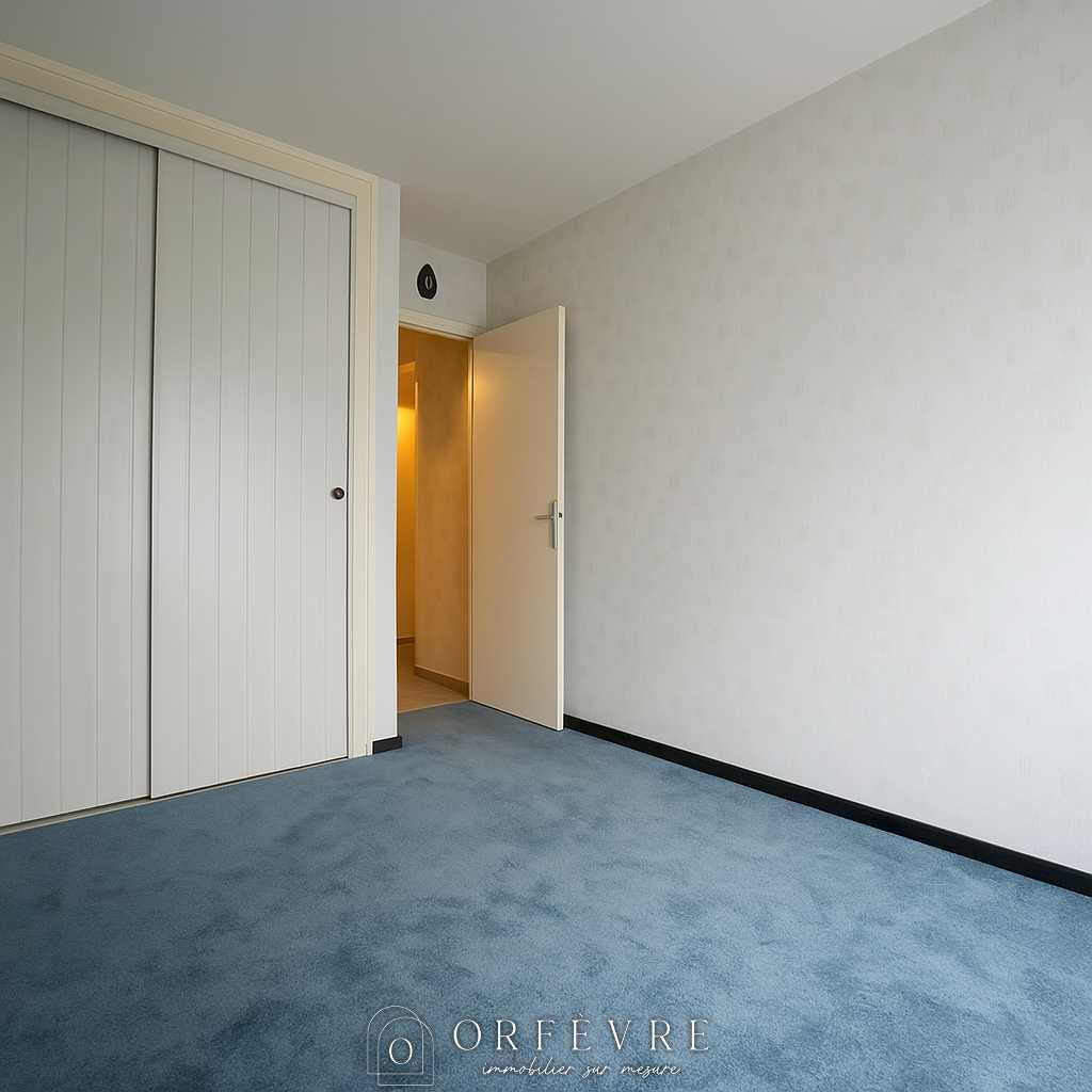 Photo Appartement Montpellier 4 pièce(s) 81.35 m2 image 4/6