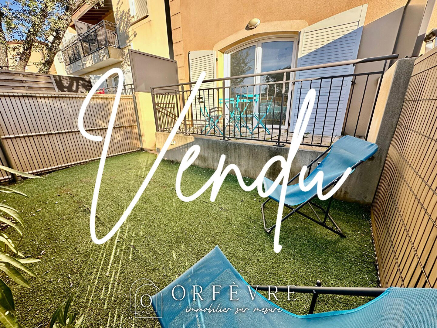 Agence immobilière de Orfèvre Immobilier - Castries