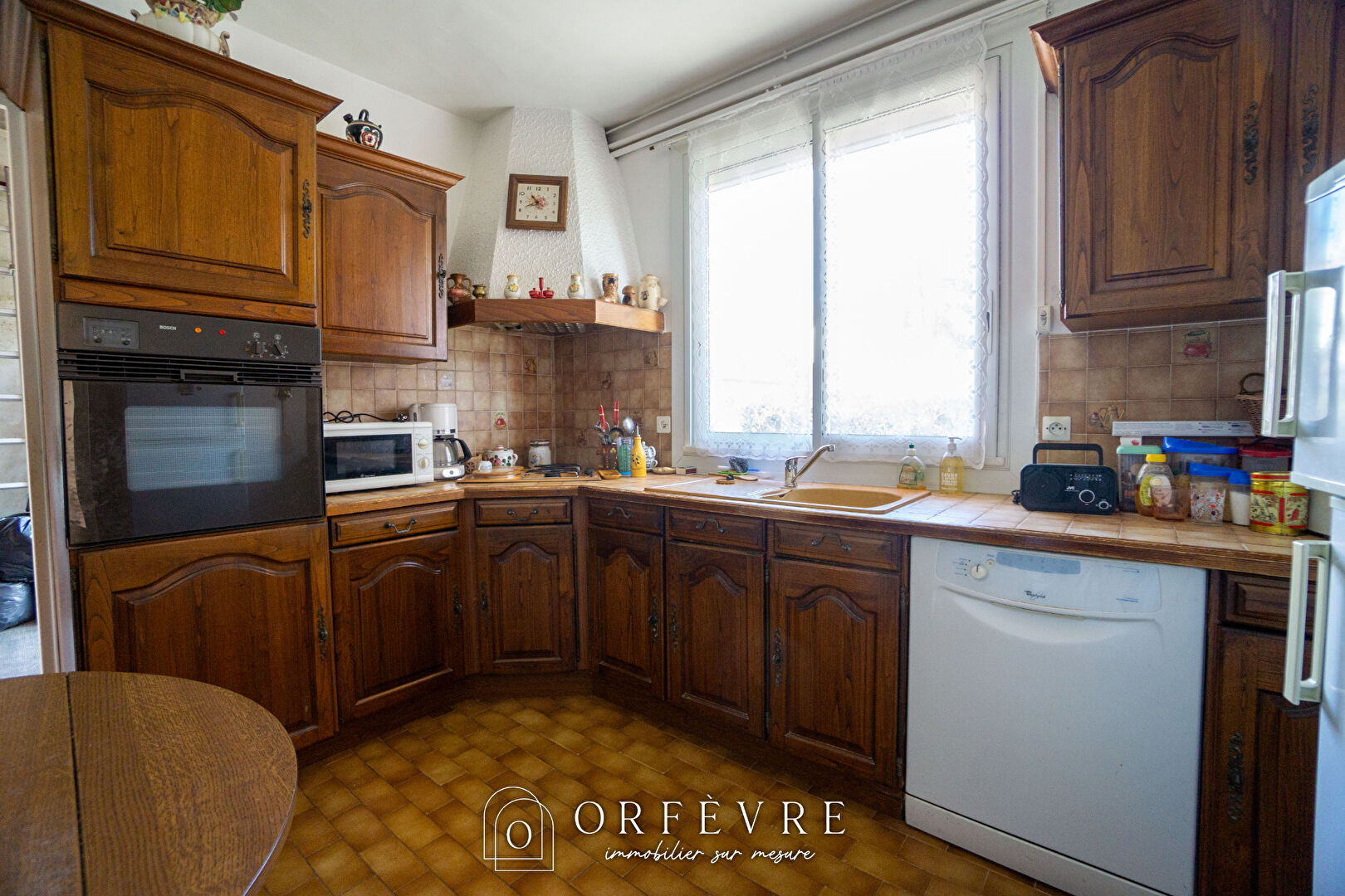 Photo Maison T4 135m² utiles sur 450m² de terrain image 6/6