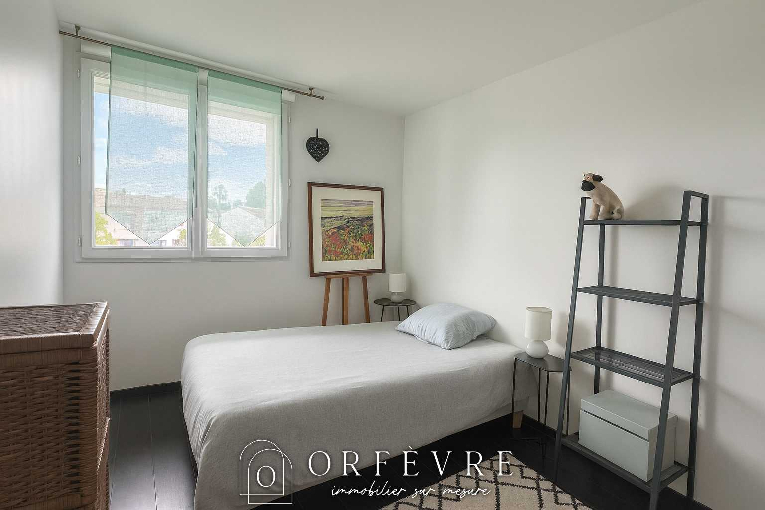 Photo Appartement Castelnau Le Lez 3 pièce(s) 64.63 m2 image 2/6