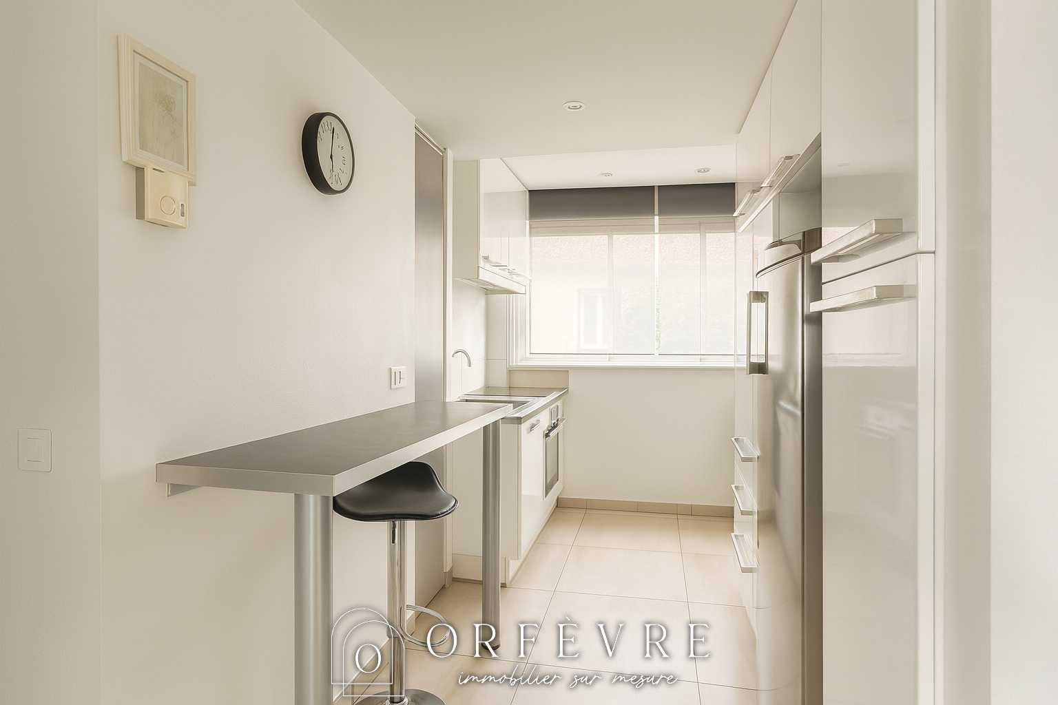 Photo Appartement Castelnau Le Lez 3 pièce(s) 64.63 m2 image 4/6