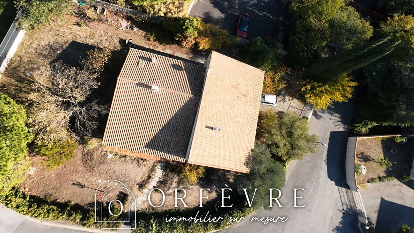 Photo Closerie des Guilhems image 2/6