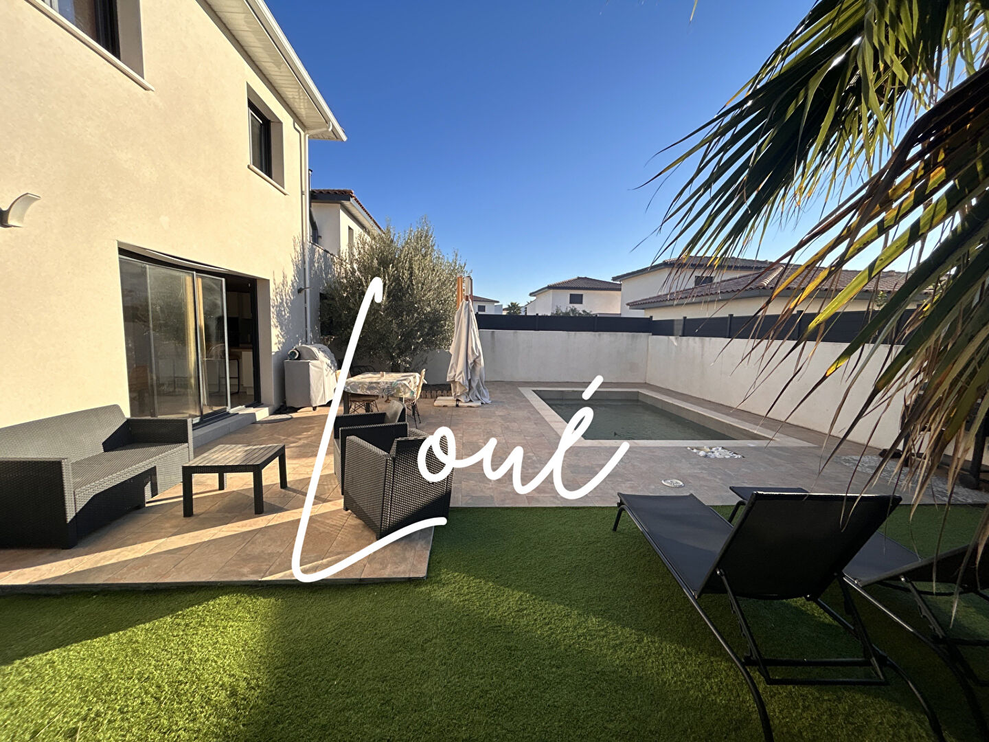 Agence immobilière de Orfèvre Immobilier - Castries