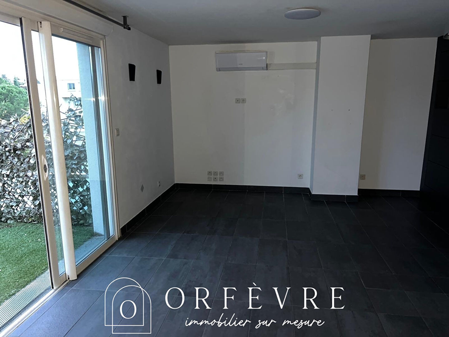 Photo Appartement  Duplex 3 pièces quartier Père Soulas image 2/6