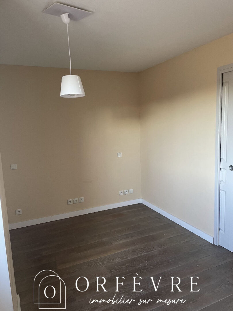 Photo Appartement  Duplex 3 pièces quartier Père Soulas image 3/6