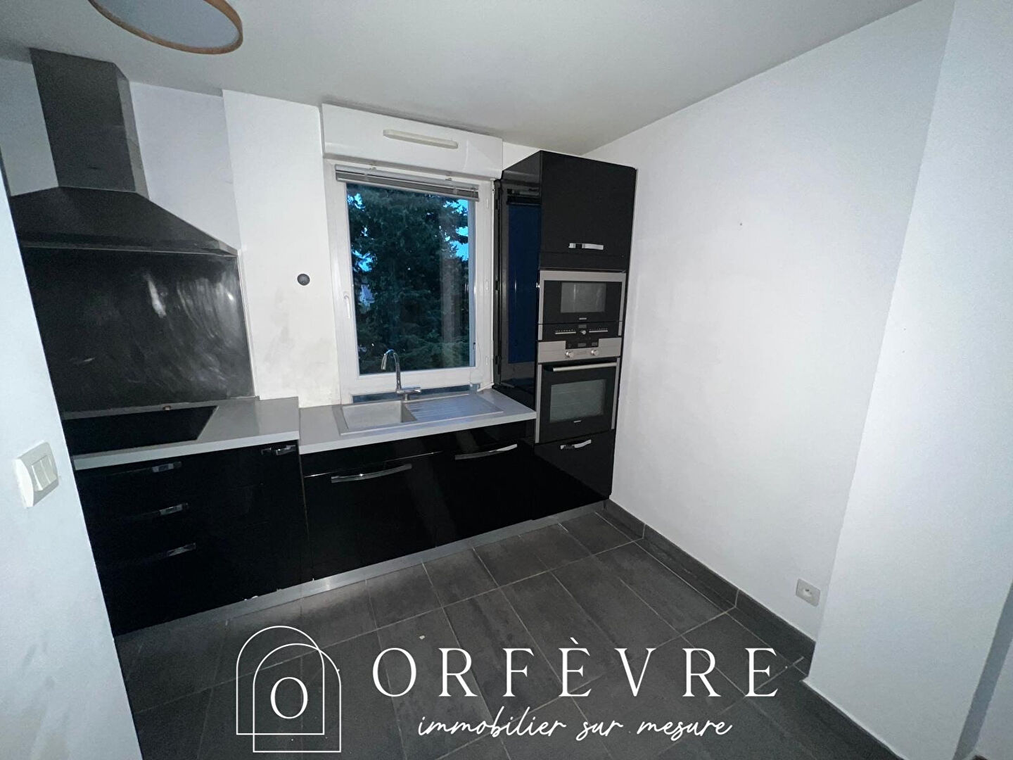 Photo Appartement  Duplex 3 pièces quartier Père Soulas image 4/6