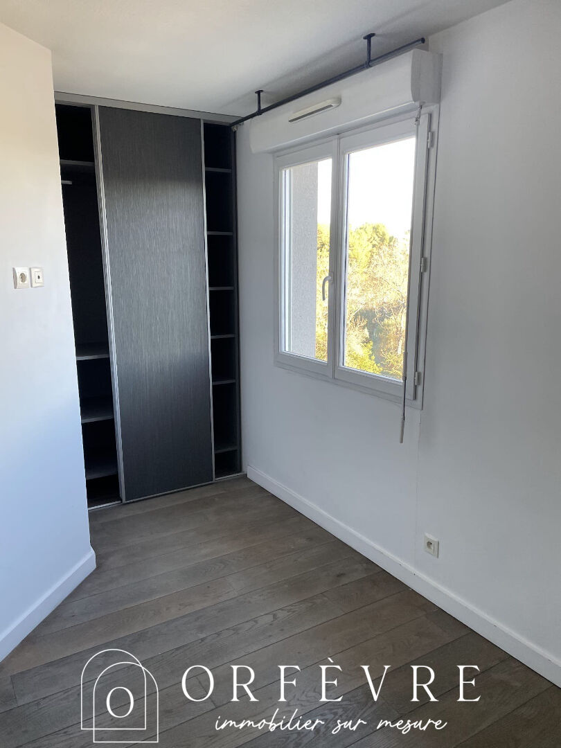 Photo Appartement  Duplex 3 pièces quartier Père Soulas image 5/6