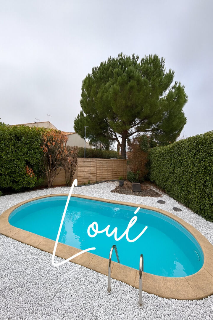 Agence immobilière de Orfèvre Immobilier - Castries