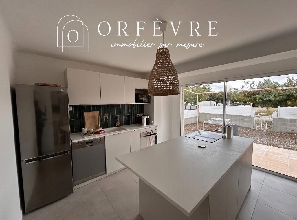 Agence immobilière de Orfèvre Immobilier - Castries