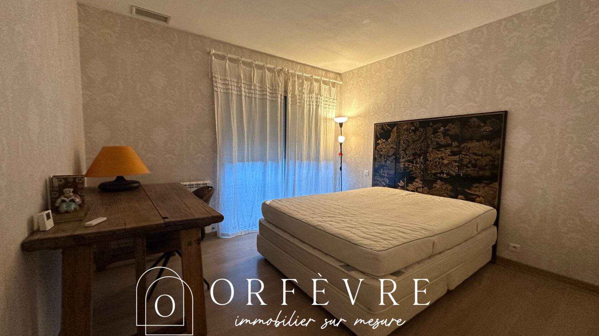 Photo Maison meublée 5 pièces Golf de Baillargues image 4/6