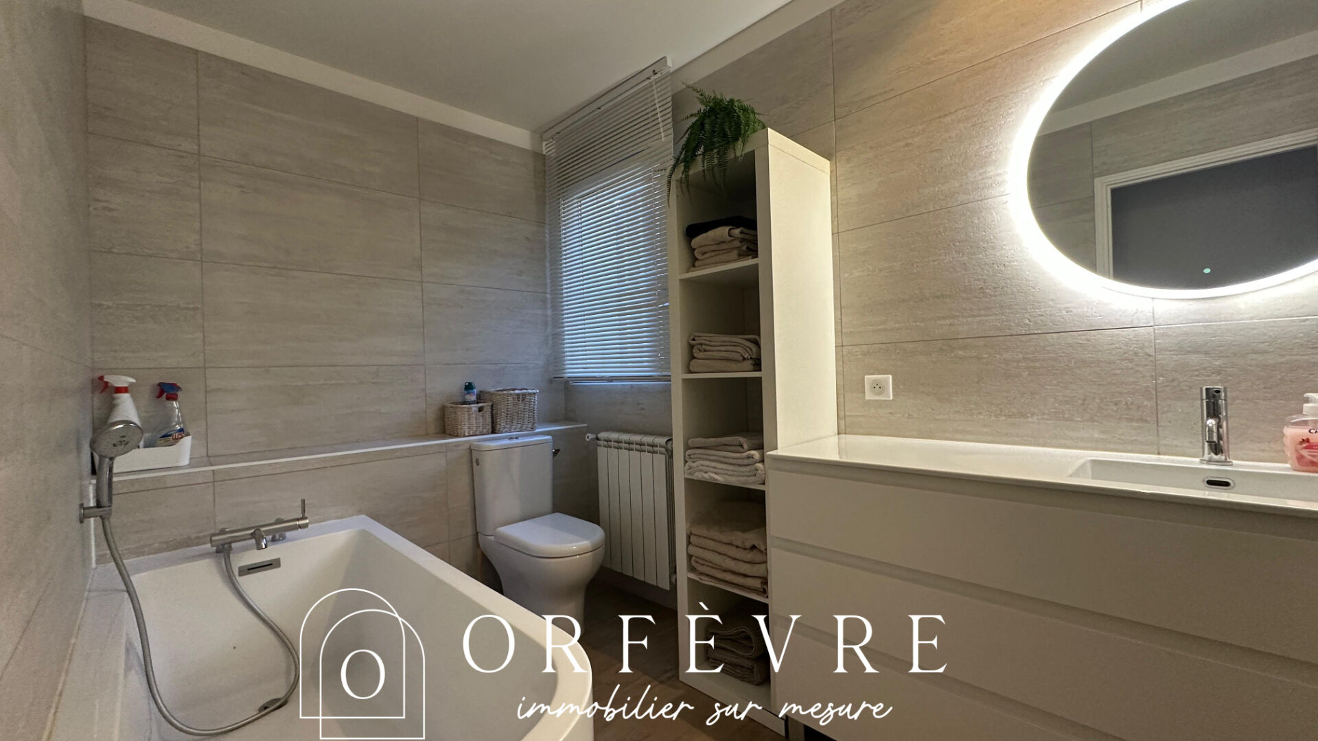 Photo Maison meublée 5 pièces Golf de Baillargues image 6/6