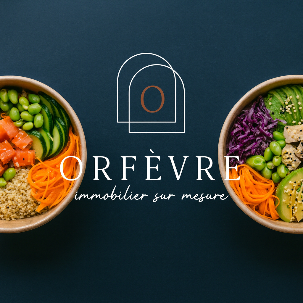 fonds de commerce restauration rapide