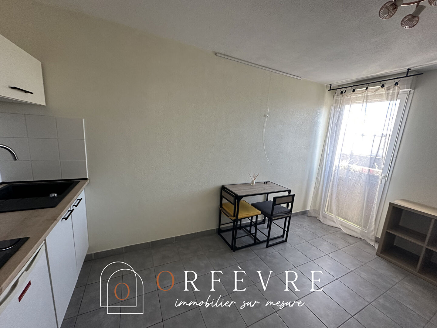 Agence immobilière de Orfèvre Immobilier - Castries