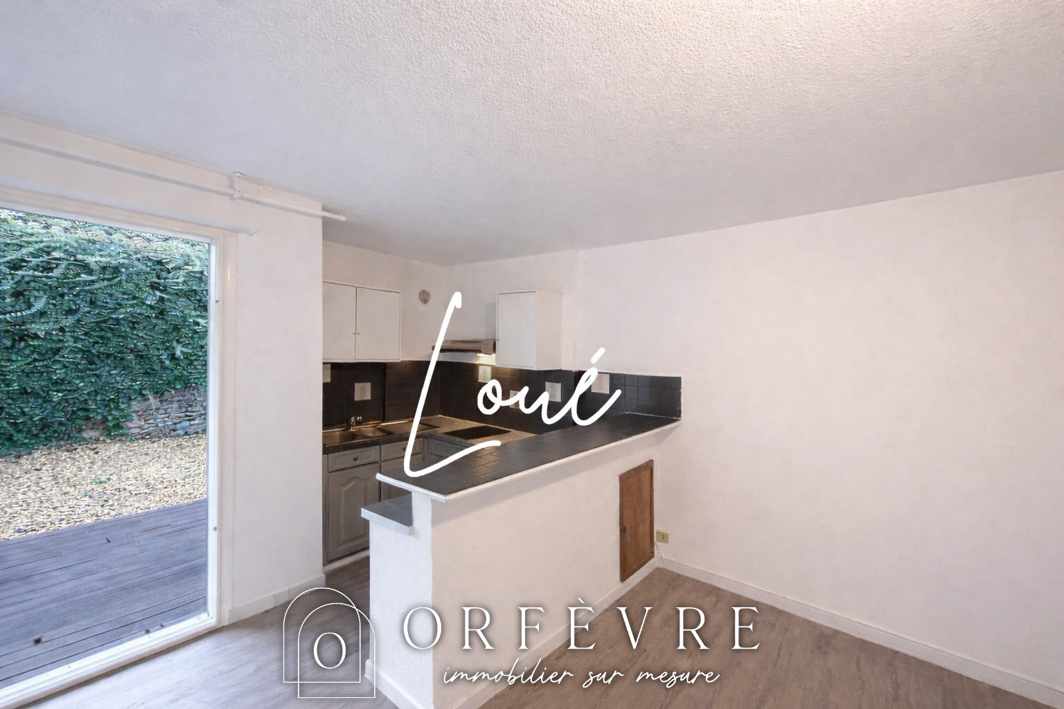 Agence immobilière de Orfèvre Immobilier - Castries