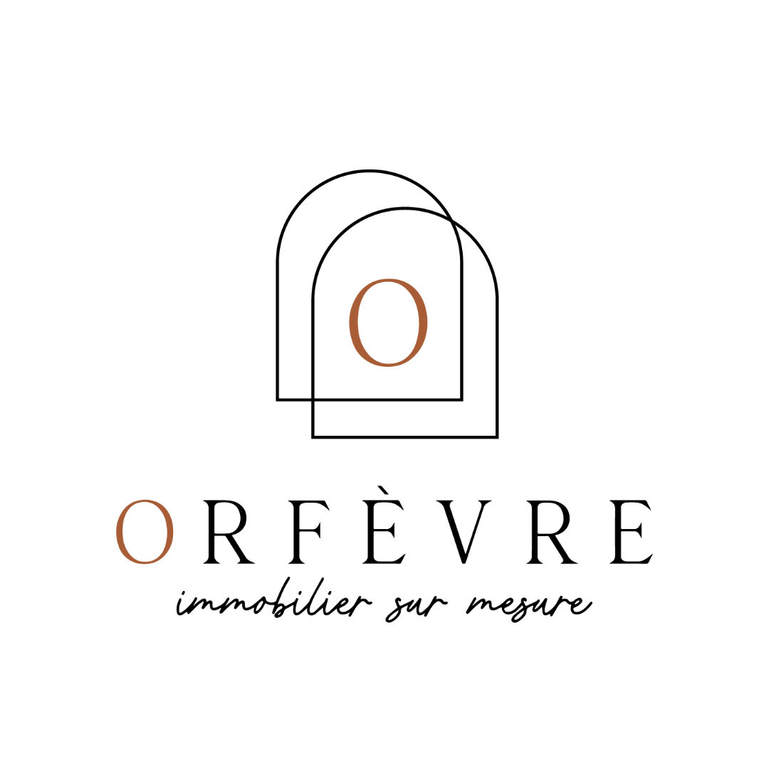 Agence immobilière de Orfèvre Immobilier - Castries