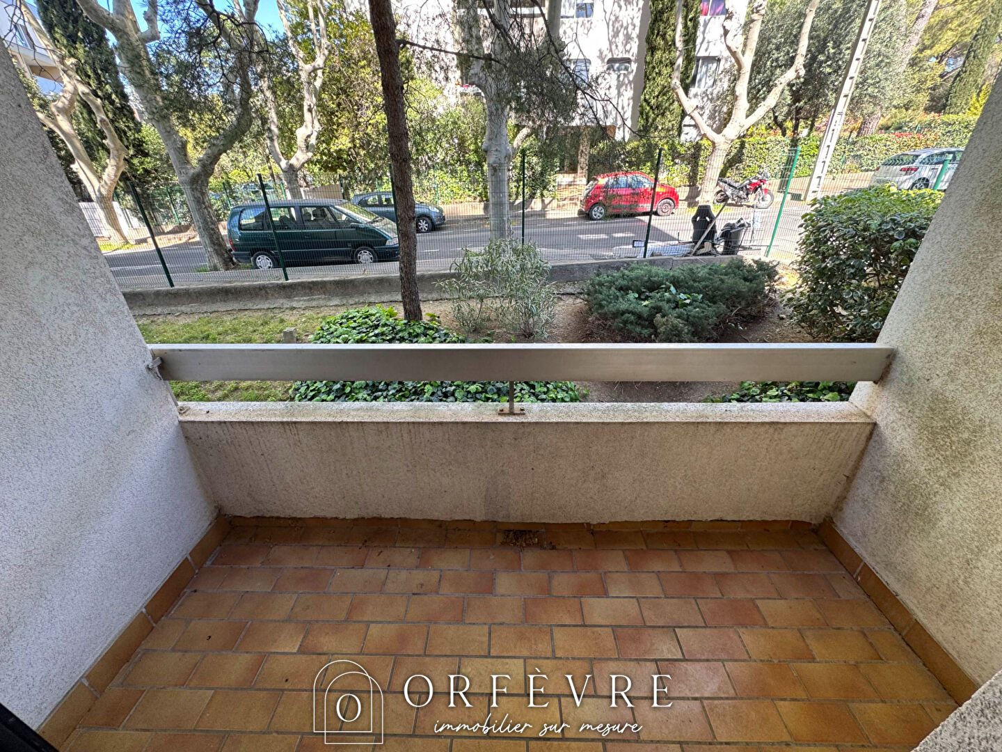 Agence immobilière de Orfèvre Immobilier - Castries
