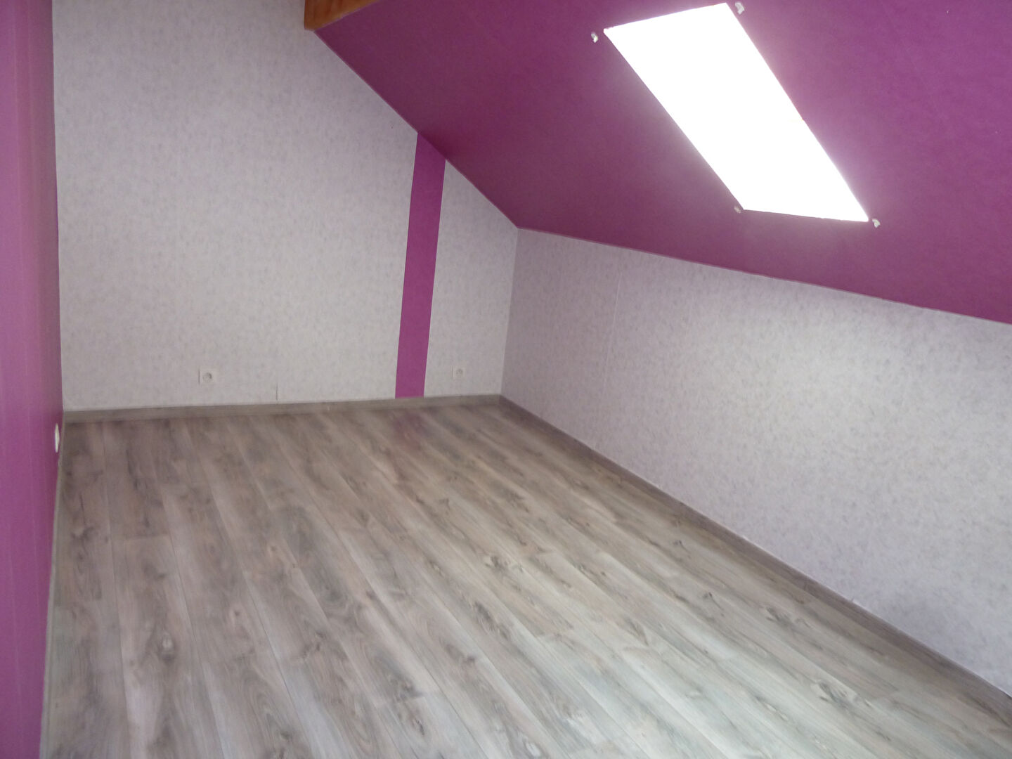 Photo Maison 4 pièce(s) 74.4 m2 image 3/6