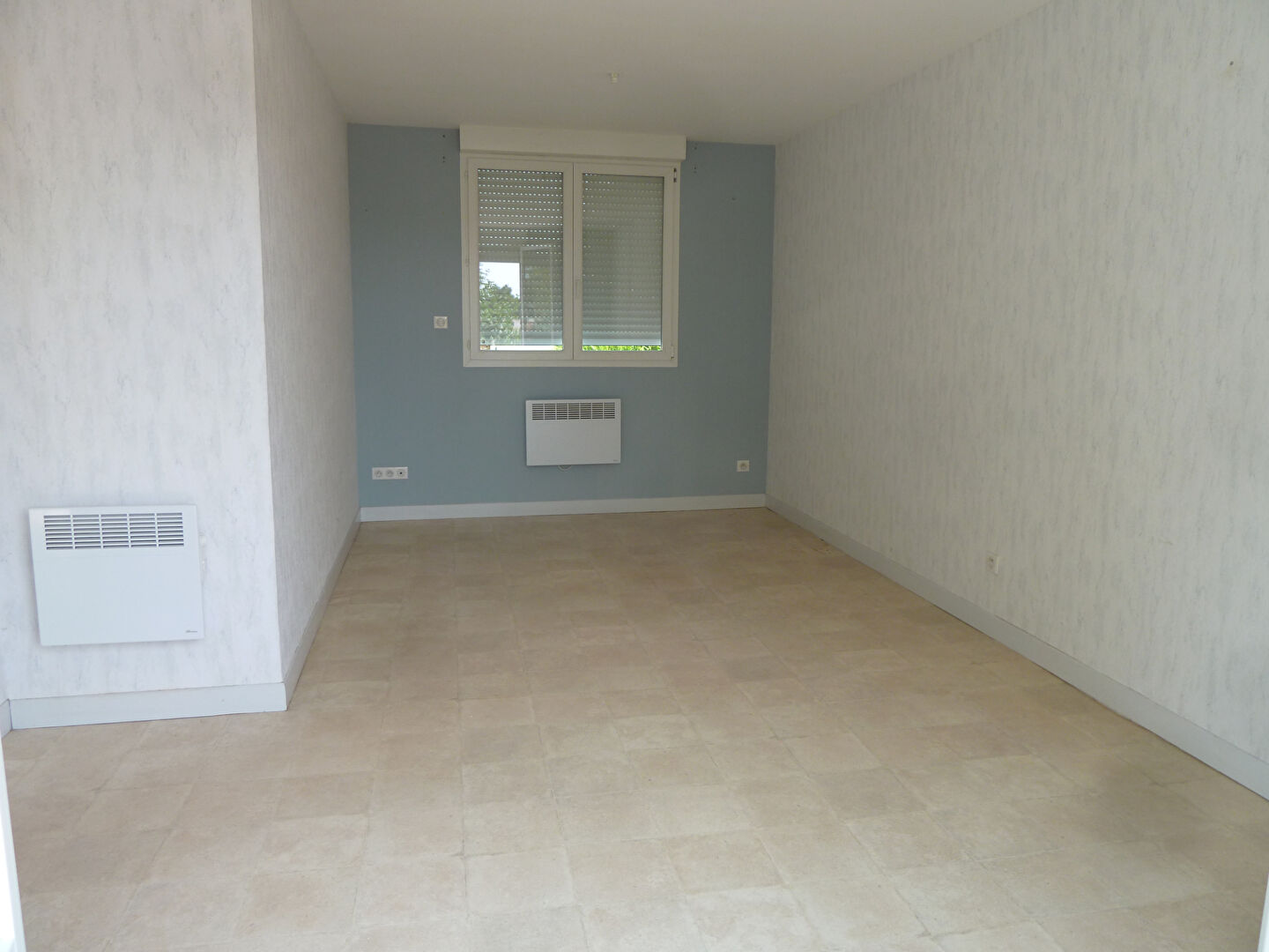 Photo Maison 4 pièce(s) 74.4 m2 image 6/6