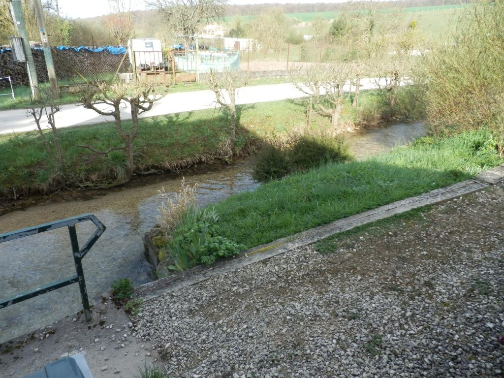 Photo Maison Seuzey 5 pièce(s) 101 m2 image 5/6