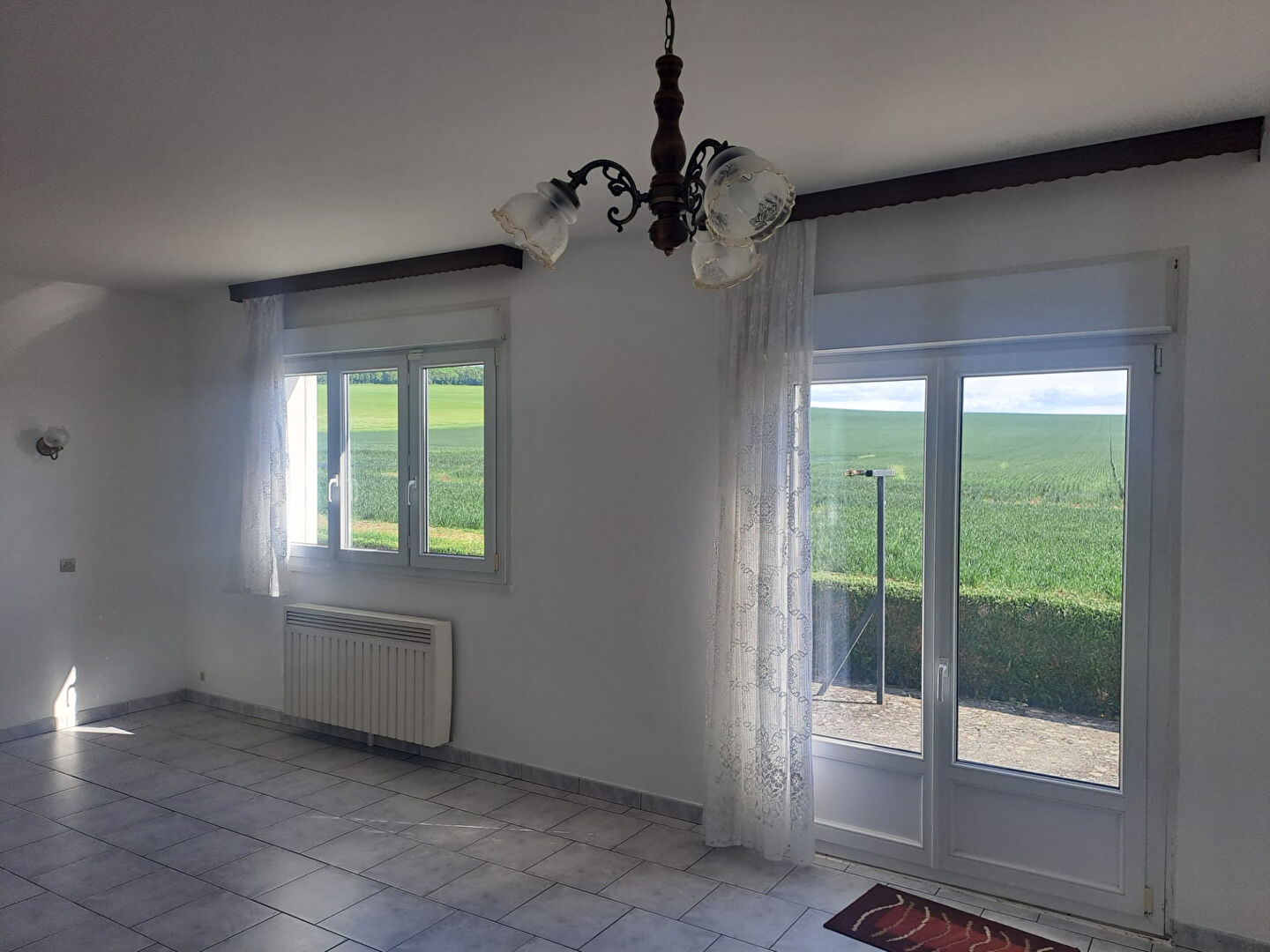 Photo Maison Sivry Sur Meuse 6 pièces 147 m2 image 2/6