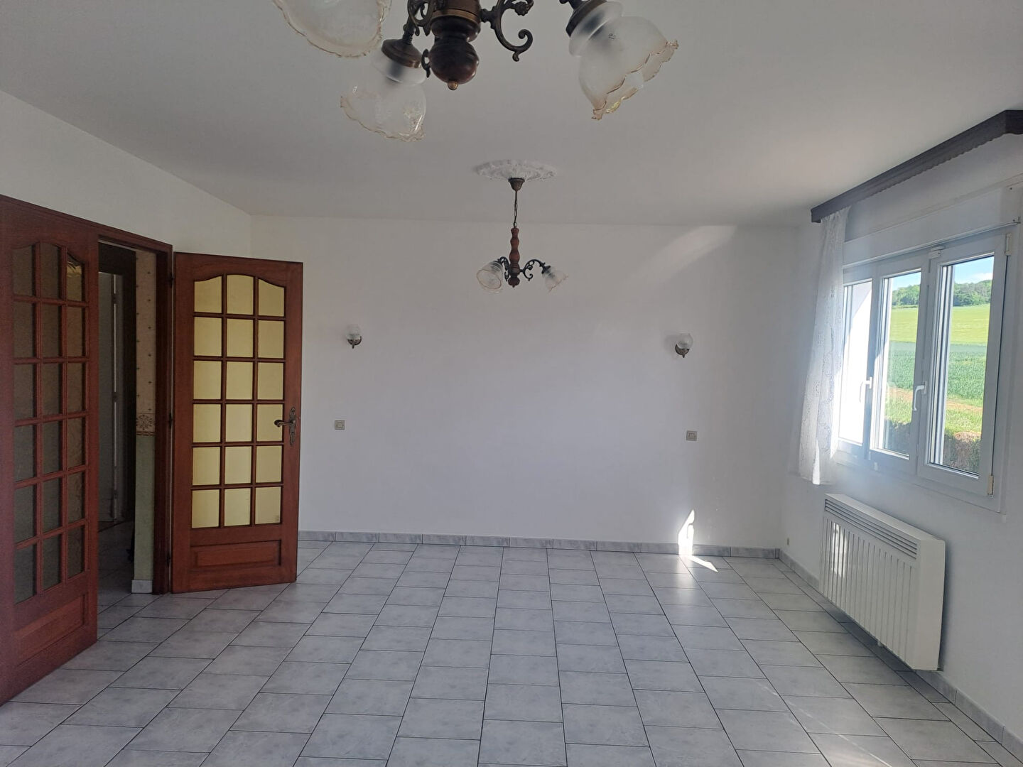 Photo Maison Sivry Sur Meuse 6 pièces 147 m2 image 3/6