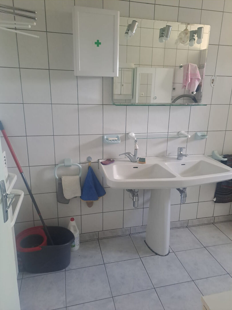 Photo Maison Sivry Sur Meuse 6 pièces 147 m2 image 6/6