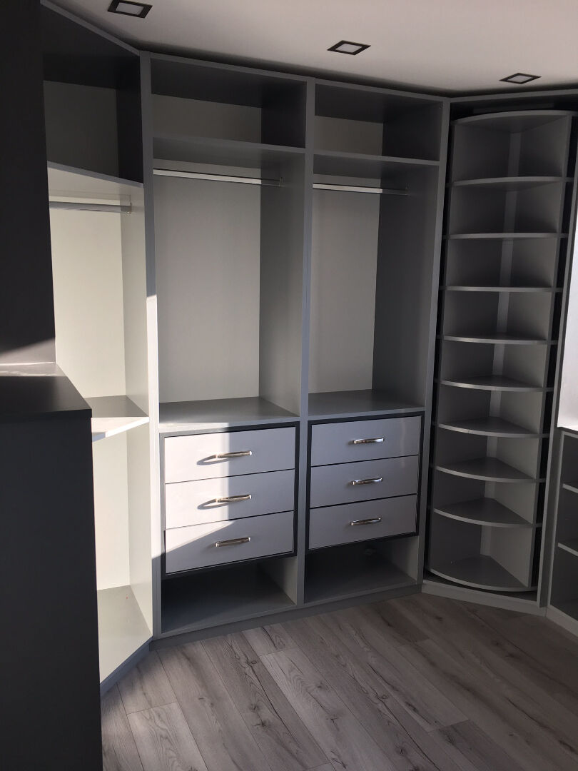 Photo Bel appartement type F4 image 2/6