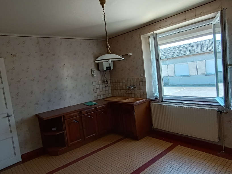 Photo Maison 4 pièces image 2/6