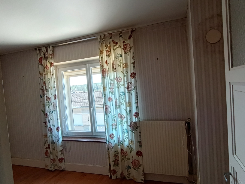 Photo Maison 4 pièces image 3/6