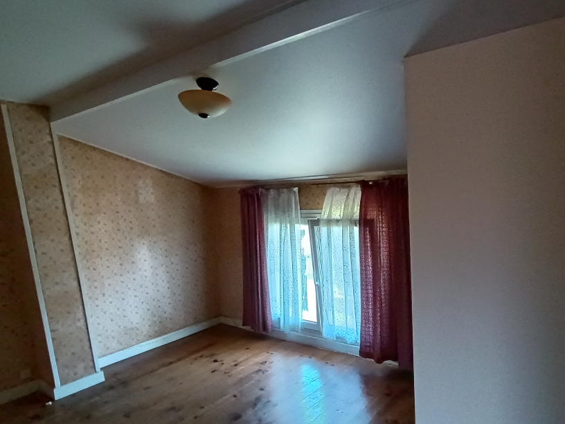 Photo Maison 4 pièces image 4/6