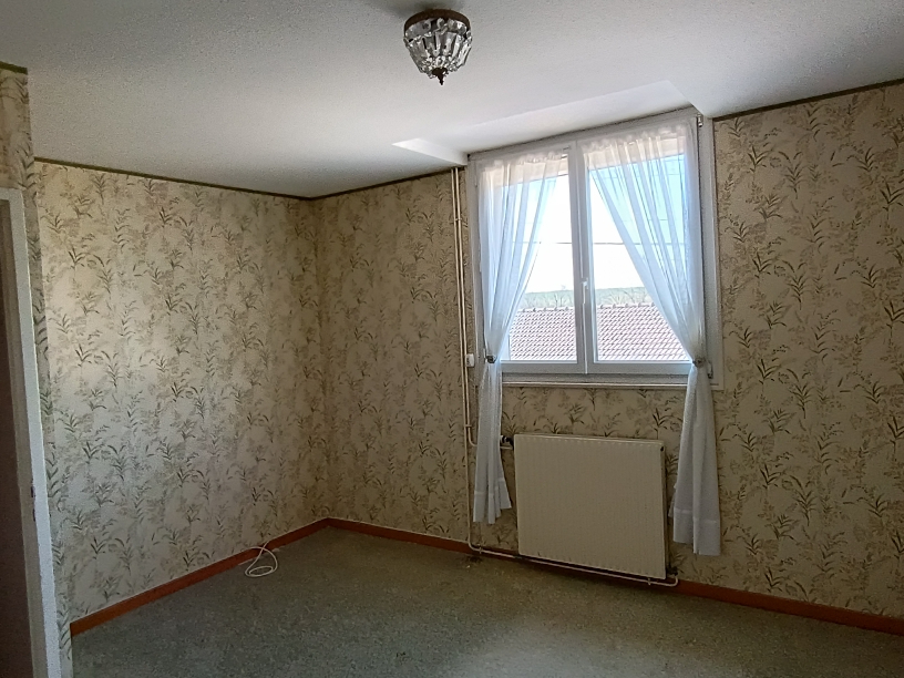 Photo Maison 4 pièces image 5/6