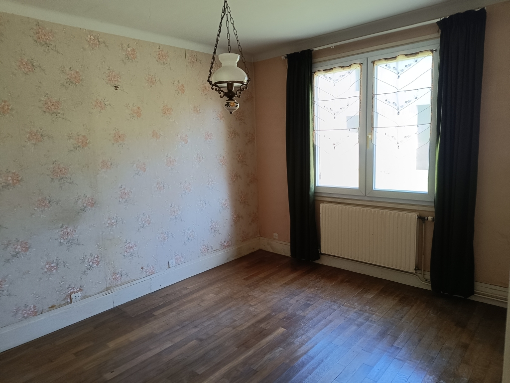 Photo Maison 4 pièces image 6/6