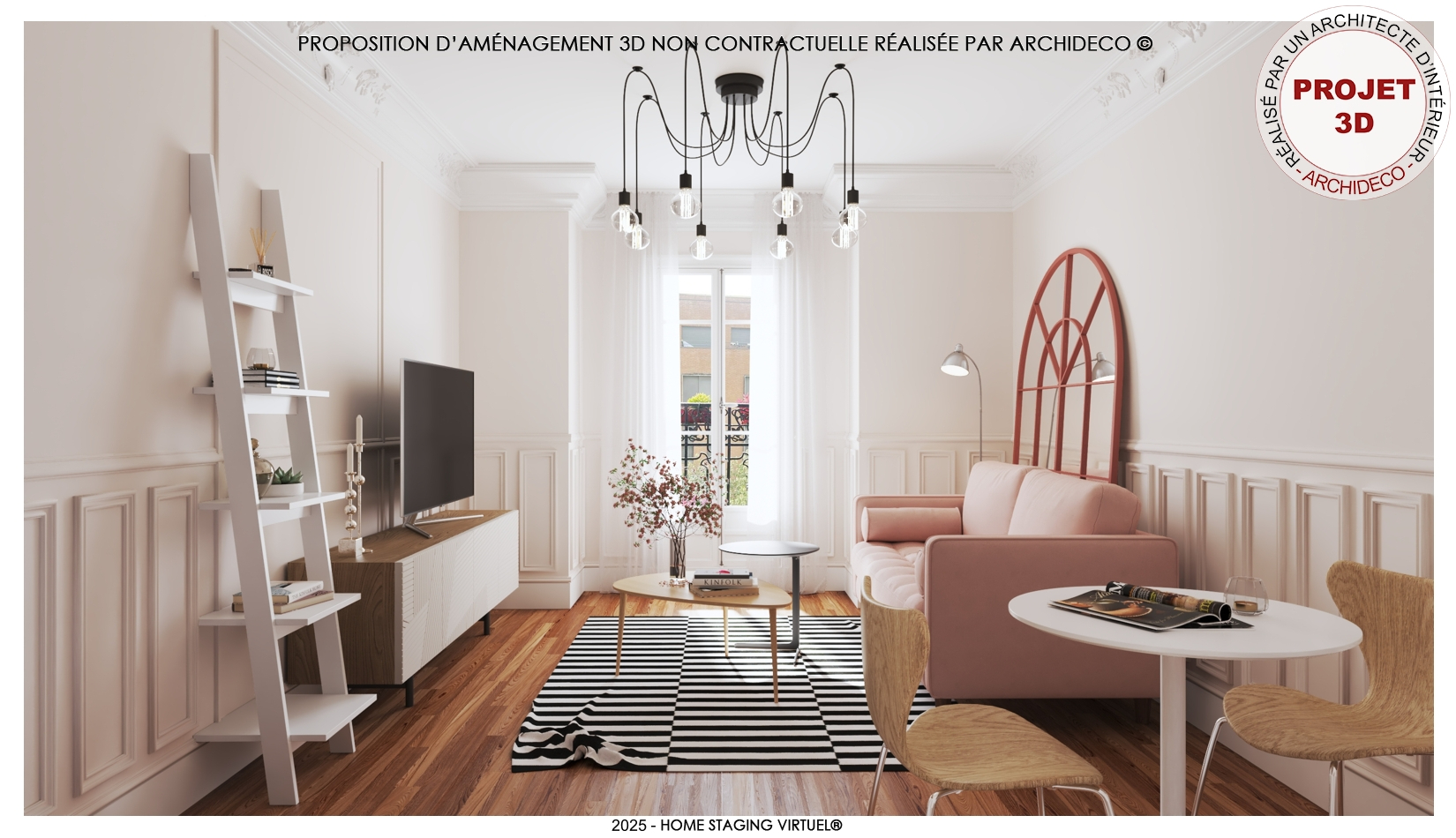 Agence immobilière de Paris 15 Boucicaut