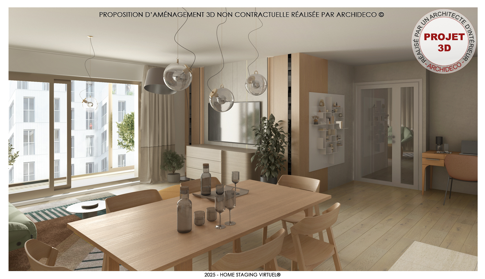 Agence immobilière de Paris 15 Boucicaut