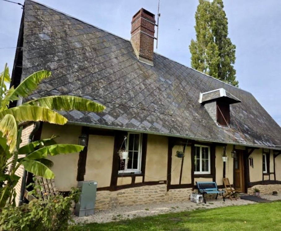 Agence immobilière de Paris 15 Boucicaut