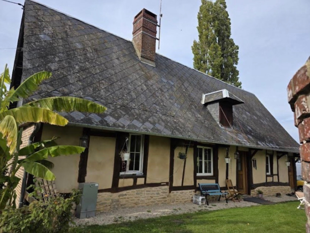 Agence immobilière de Paris 15 Boucicaut