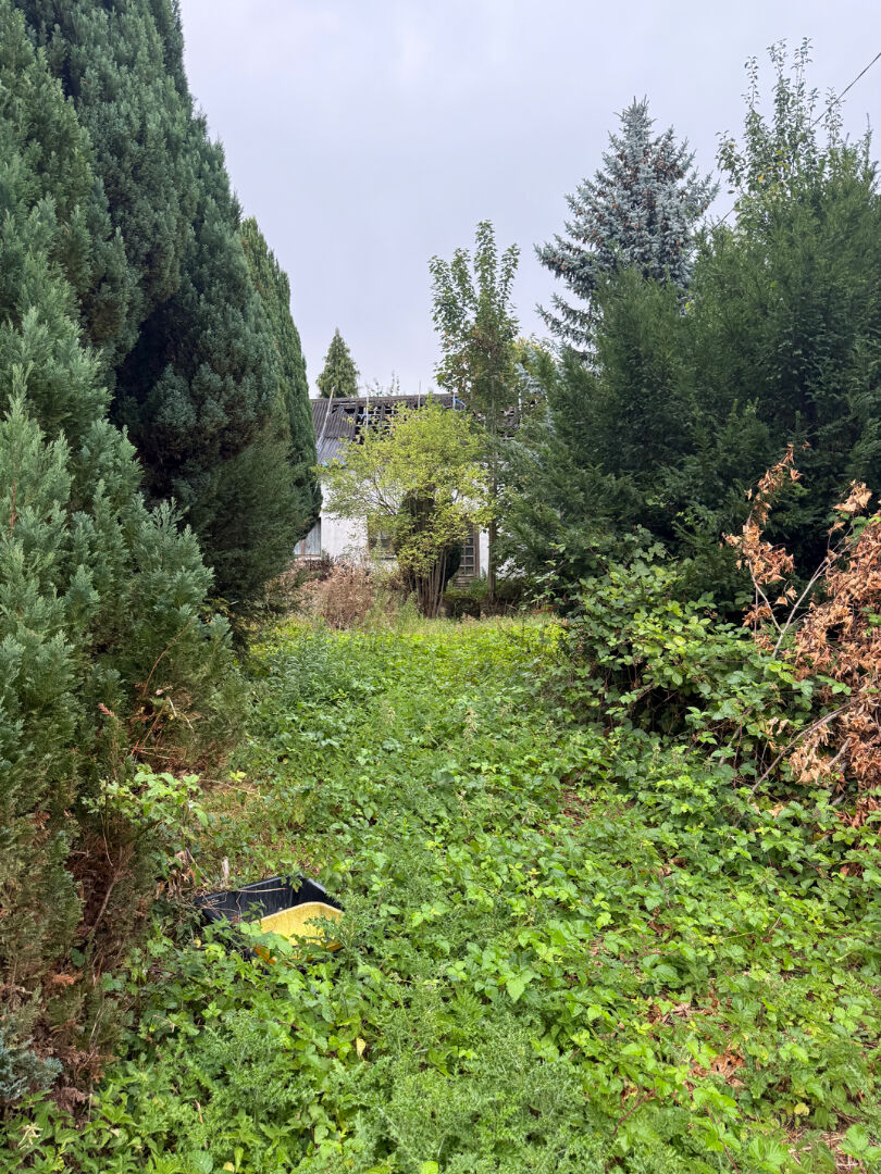 Agence immobilière de Parquet Immobilier