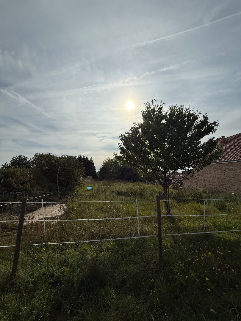 Agence immobilière de Parquet Immobilier