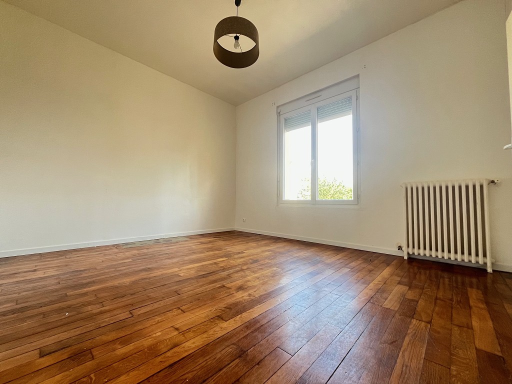 Appartement - 3 pièce(s) - 59 m2 (3)