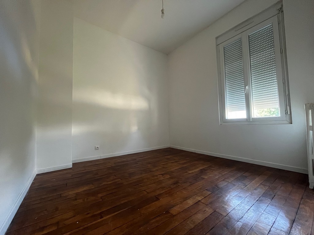 Appartement - 3 pièce(s) - 59 m2 (4)