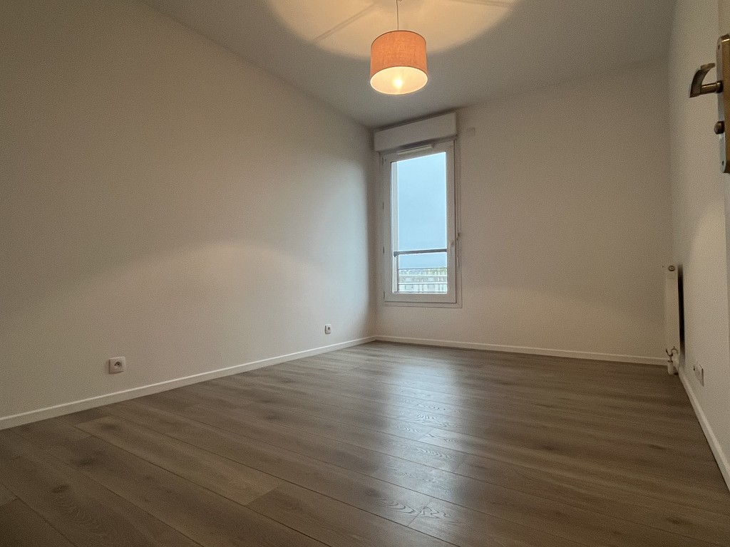 Appartement - 3 pièce(s) - 59 m2 (4)